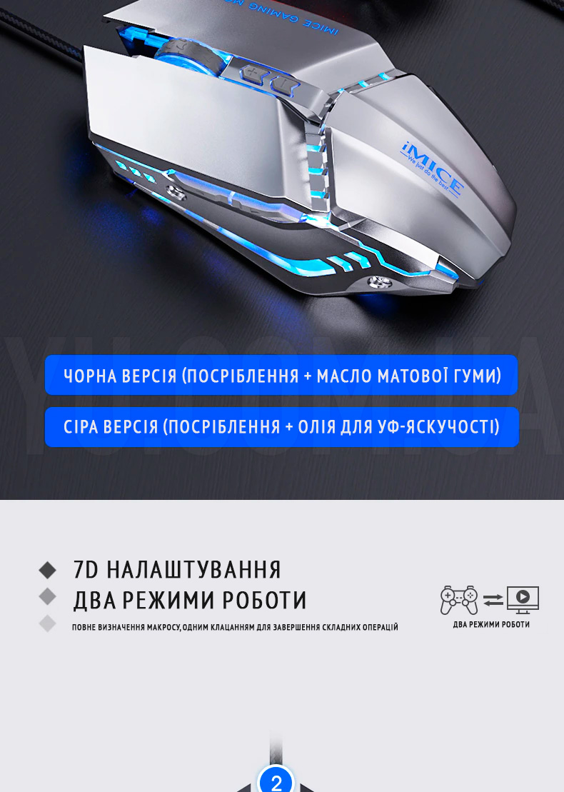 Комп Комп